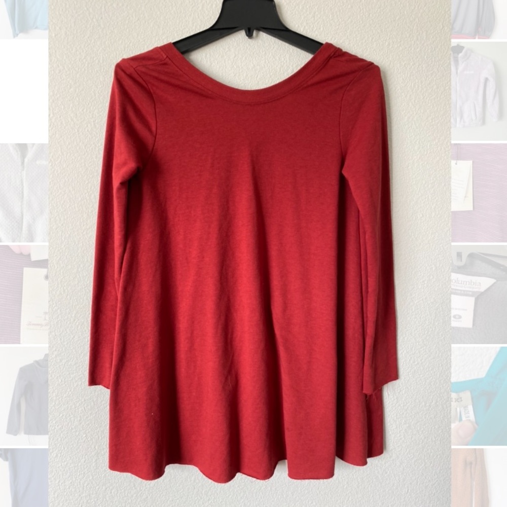 Free People Beach XS/ S oversized sweater